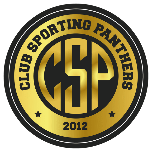 Academy Logo