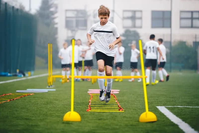 Infantiles
