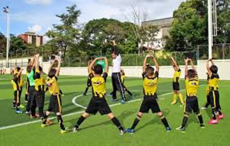 Mes 3: Competencia y refuerzo táctico